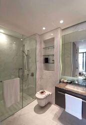 South Beach Residences (D7), Apartment #566843561